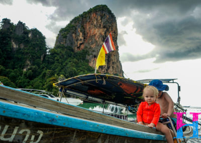Day58_Krabi32