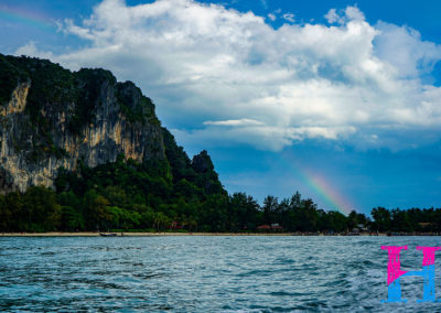 Day58_Krabi33