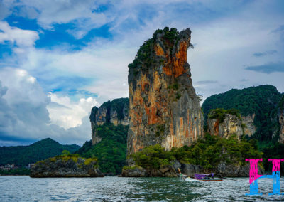 Day58_Krabi34
