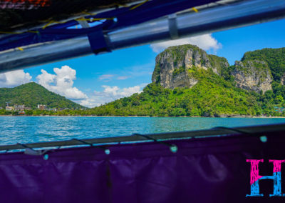 Day58_Krabi4