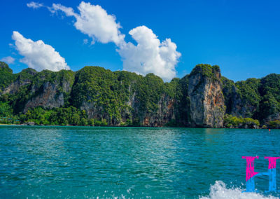 Day58_Krabi5