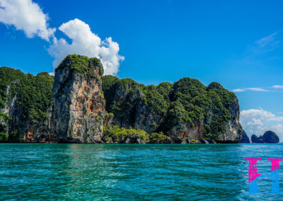 Day58_Krabi6