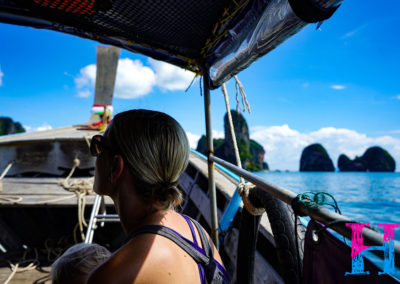 Day58_Krabi7