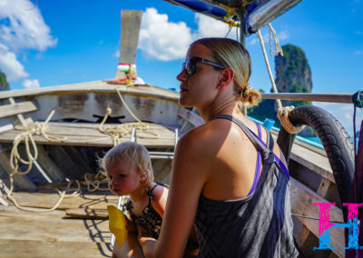 Day58_Krabi8
