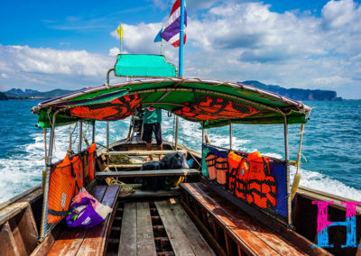 Day60_Krabi10