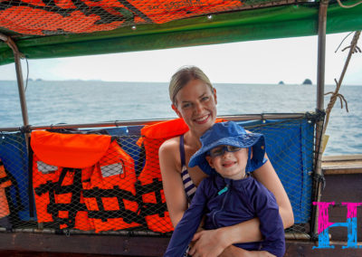 Day60_Krabi13