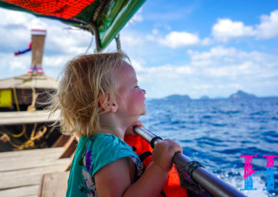 Day60_Krabi15