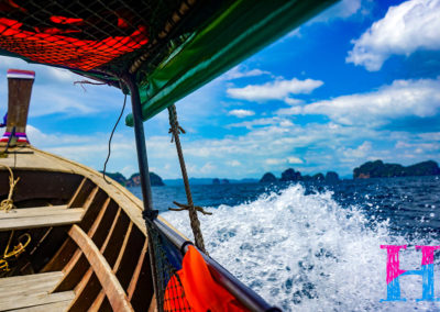 Day60_Krabi18
