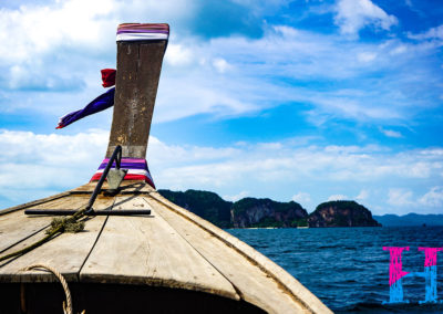 Day60_Krabi19