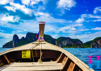 Day60_Krabi20