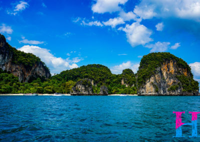Day60_Krabi21