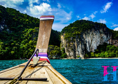 Day60_Krabi22