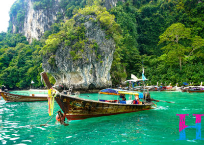 Day60_Krabi23