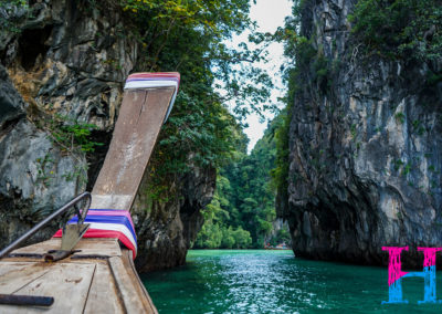Day60_Krabi24