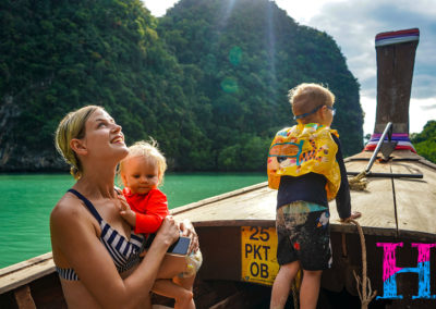 Day60_Krabi25