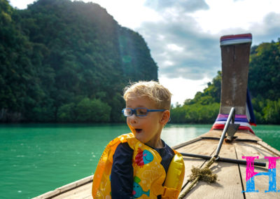 Day60_Krabi26