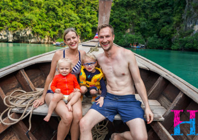 Day60_Krabi28