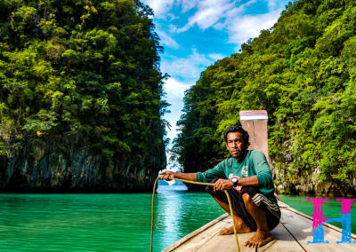 Day60_Krabi31