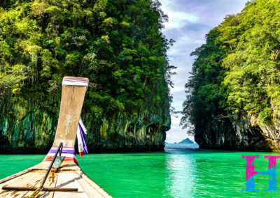 Day60_Krabi33