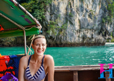 Day60_Krabi34