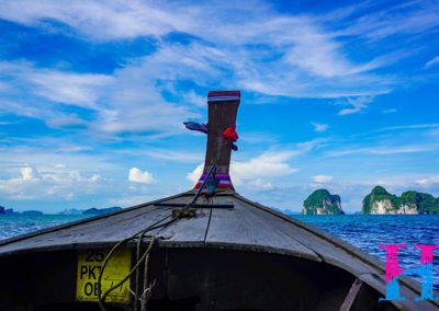 Day60_Krabi35