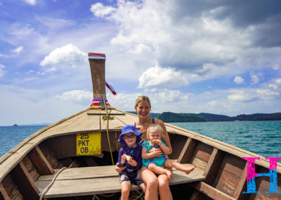 Day60_Krabi4