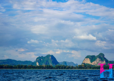 Day60_Krabi42