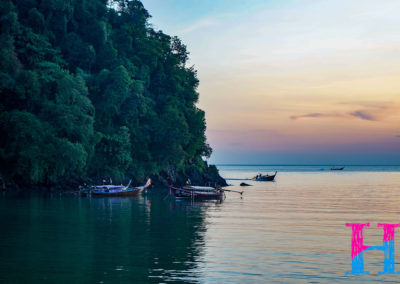 Day60_Krabi44