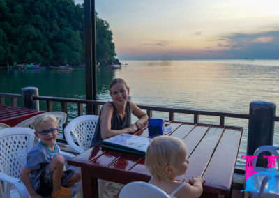Day60_Krabi45