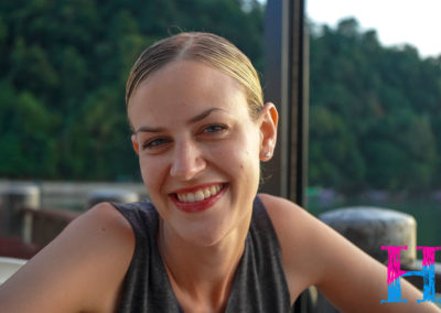 Day60_Krabi46