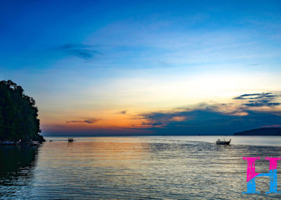 Day60_Krabi47