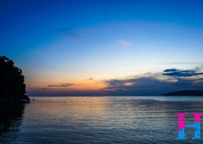 Day60_Krabi48