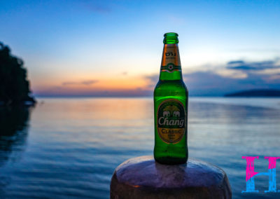 Day60_Krabi49