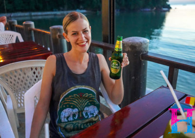 Day60_Krabi50