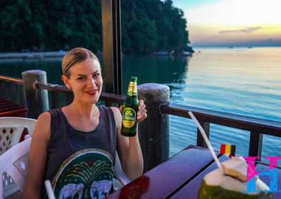 Day60_Krabi51